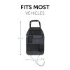 hauck organizer do auta cover me deluxe cerny (6)