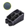 hauck organizer organize me na zadni sedadla black (1)