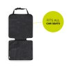 hauck podlozka pod autosedacku sit on me (4)