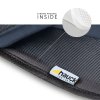 hauck podlozka pod autosedacku sit on me deluxe (3)