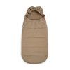 Fusak LODGER Bunker Light Teddy 2026, beige