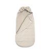 Fusak LODGER Bunker Light Teddy 2026, birch