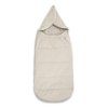 Fusak LODGER Bunker Light Teddy 2026, birch