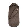 Fusak LODGER Bunker Light Teddy 2026, buffalo