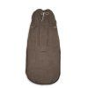 Fusak LODGER Bunker Light Teddy 2026, buffalo
