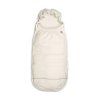 Fusak LODGER Bunker Light Teddy 2026, cloud dancer