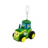 lamaze traktor john deere (2)