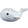 01Noční světlo s projekcí WILLY WHALE