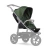 51126 1 01 olive stroller seat mono2 12507
