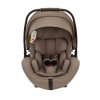Autosedačka NUNA Set ARRA™ flex 2025, cedar