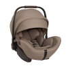 Autosedačka NUNA Set ARRA™ flex 2025, cedar