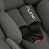 Autosedačka NUNA Set ARRA™ flex 2025, pine