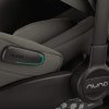 Autosedačka NUNA Set ARRA™ flex 2025, pine