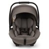 Autosedačka NUNA Set ARRA™ next 2024, granite