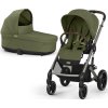 51186 6 51186 6 51186 6 51186 6 00 moss green cybex balios s lux 2025