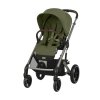 51189 6 51189 6 51189 6 01 moss green cybex balios s lux 2025