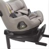 Autosedačka NUNA Todl Next 2022 včetně báze Next, hazelwood