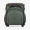 51462 5 kocarek joolz aer2 2025 forest green