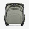 51465 5 kocarek joolz aer2 2025 sage green