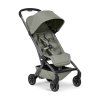 51465 kocarek joolz aer2 2025 sage green