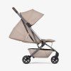 51468 2 kocarek joolz aer2 2025 sandy taupe
