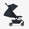 51471 2 kocarek joolz aer2 2025 dark navy blue