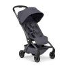 51474 kocarek joolz aer2 2025 stone grey