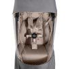 51570 6 sandy taupe joolz aer2 raincover harnass strap