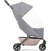 51570 04 joolz aer 2 buggy raincover