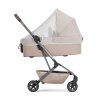 06 Joolz Aer cot mosquito net