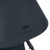 51711 2 51711 2 51711 2 51711 2 51711 2 joolz day5 cot detail sunhood dark navy blue