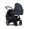 51729 4 51729 4 joolz geo3 cot cot perspective dark navy blue
