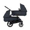 51729 5 51729 5 joolz geo3 cot cot side dark navy blue