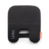 babyauto linko baby alarm chytre polstrovani do autosedacky black (3)