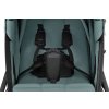 51840 1 akcni set thule urban glide 3 2024 hluboka korba autosedacka thule maple isofix base thule alfi mist green magnetic buckle