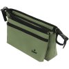 01 d66676437037f7399e676723d7ede100 organizer simple khaki s 2 e