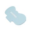 Miska KIKKABOO 4v1 2025, blue