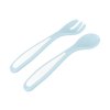 Miska KIKKABOO 4v1 2025, blue