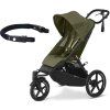 05 moss green cyb 24 int y045 avispin blk albe 18ee090e59d31570