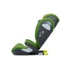 30258 6 avova sora fix cactus green 6