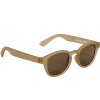 01 Sluneční brýle Almond