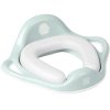 01 mint Dětské WC sedátko Hippo