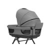 52458 4 52458 4 52458 4 31312 4 kocarek inglesina aptica xt duo 2025 canyon grey