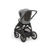 52467 19 52467 19 31312 14 kocarek inglesina aptica xt duo 2025 canyon grey