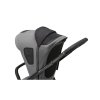 52479 15 52479 15 31312 13 kocarek inglesina aptica xt duo 2025 canyon grey