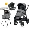 52479 35 52479 35 03 canyon grey inglesina 2025