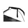 thule urban glide 3 double black magnetic buckle (1)