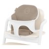 04 almond beige cyb 24 int deta lemochair babyset inlay albe greyedout 190badac5425ce70