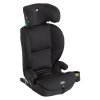 Autosedačka JOIE Joie i-Irvana™ Max 2026, mercury