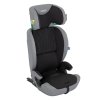 Autosedačka GRACO Energi™ R129 2025, meteor